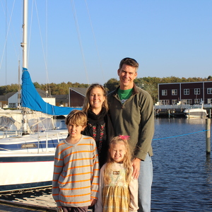 Team Page: Bancalari Bowlers